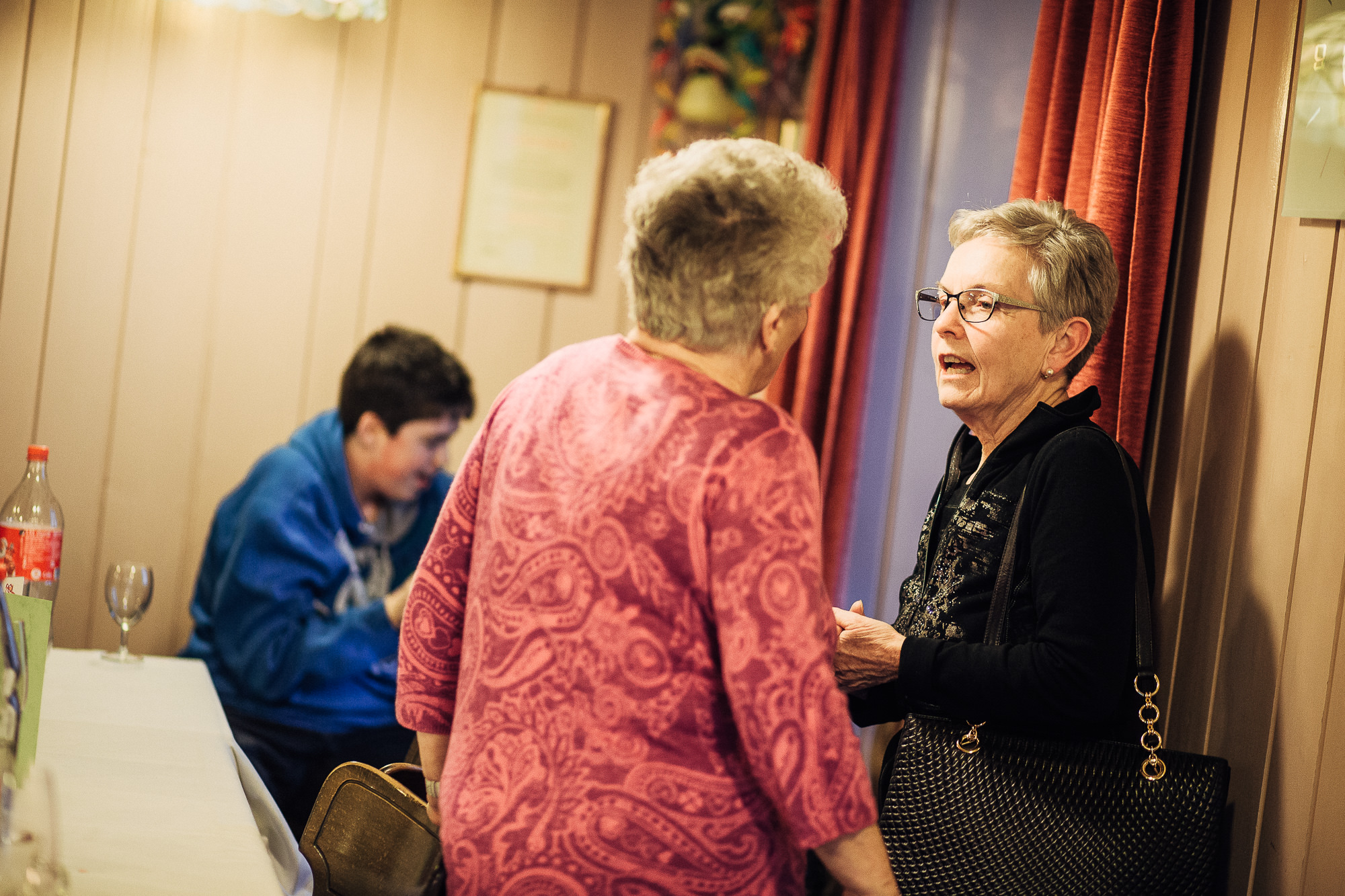 Export x3 1DX 3410 Geburtstag 75 Mami 2015